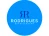 Logo de Rodrigues Refrigeração