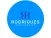 Logo de Rodrigues Refrigeração