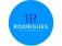 Logo de Rodrigues Refrigeração