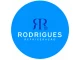 Logo de Rodrigues Refrigeração