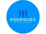 Logo de Rodrigues Refrigeração